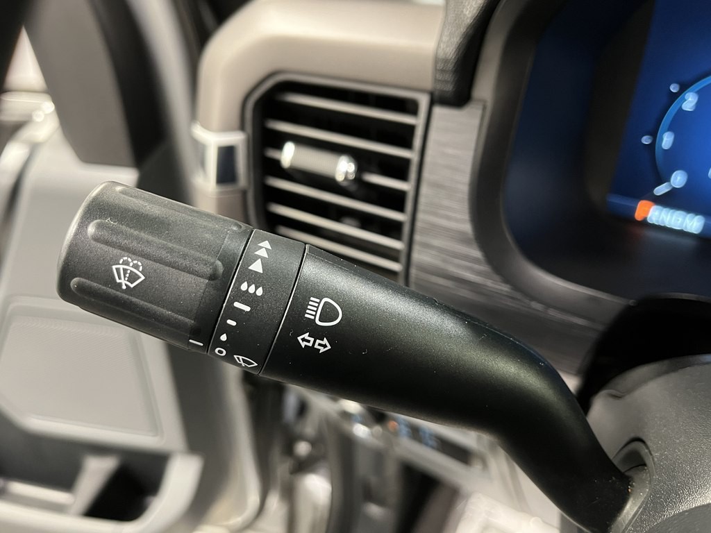 2024 Ford F-150 Image 21