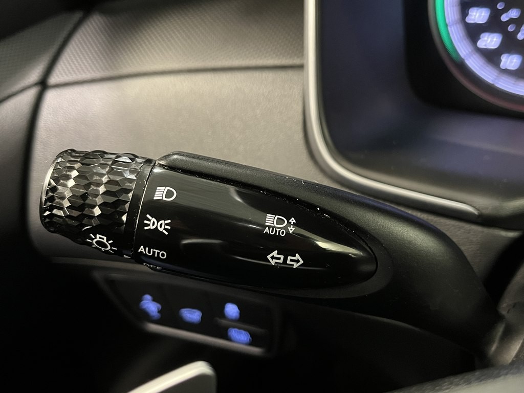 2024 Hyundai Tucson Image 24