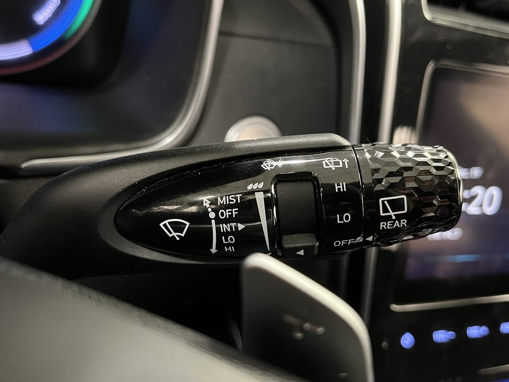 2024 Hyundai Tucson Image 25