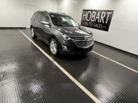 Image for 2018 Chevrolet Equinox Premier ID: 7066358