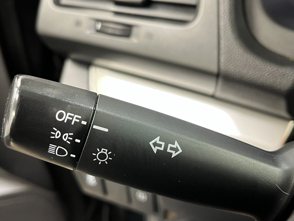 2016 Honda CR-V Image 25