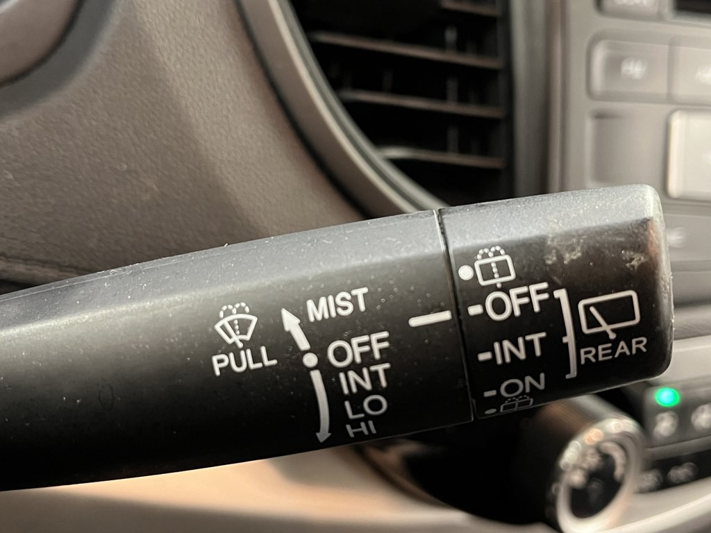 2016 Honda CR-V Image 26