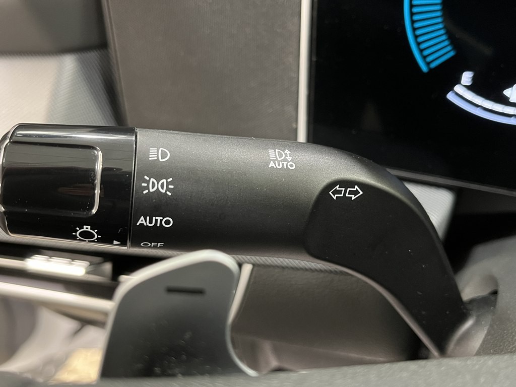 2025 Hyundai Sonata Image 24