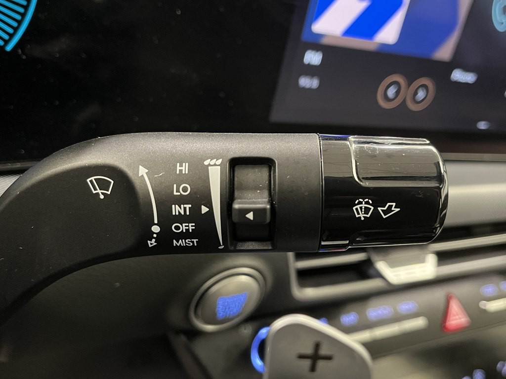 2025 Hyundai Sonata Image 25