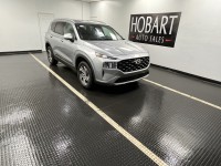 Image for 2023 Hyundai Santa Fe SEL ID: 7078234