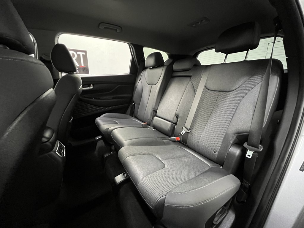 2023 Hyundai Santa Fe Image 14