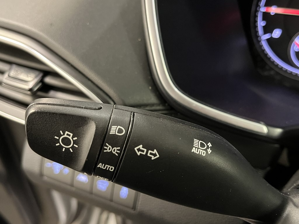 2023 Hyundai Santa Fe Image 24