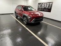 Image for 2025 Hyundai Kona SEL ID: 7078254