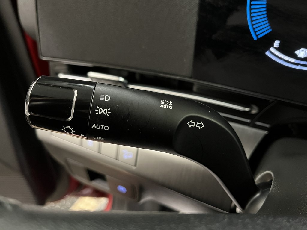 2025 Hyundai Kona Image 24