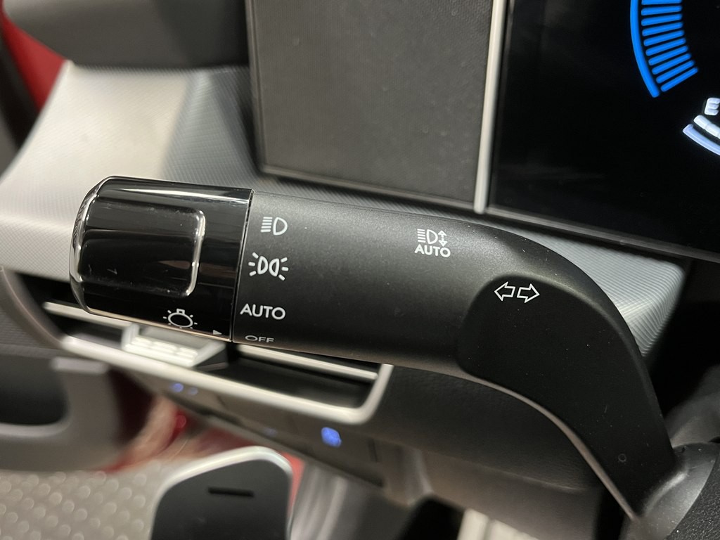 2025 Hyundai Sonata Image 21