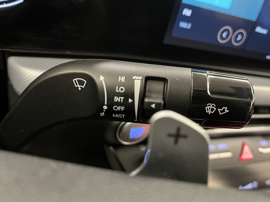 2025 Hyundai Sonata Image 22