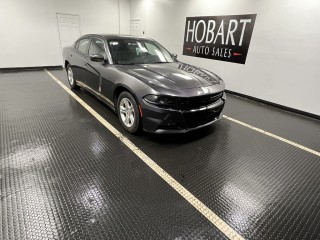 Image for 2022 Dodge Charger SXT ID: 7078266