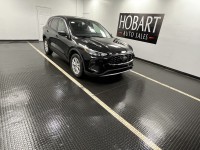 Image for 2024 Ford Escape Active ID: 7078285