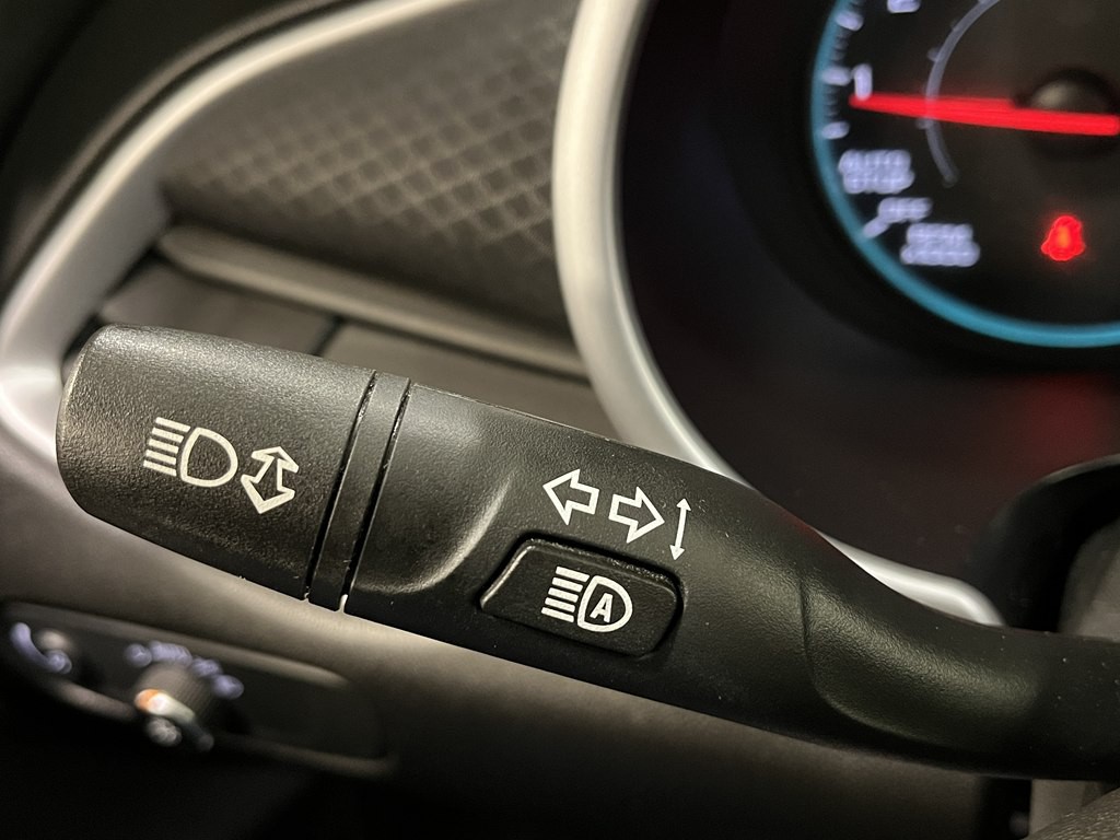 2023 Chevrolet Malibu Image 25