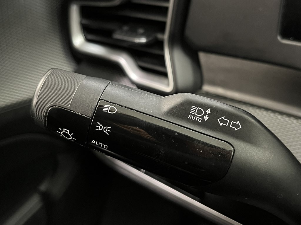 2024 Kia Sportage Image 22