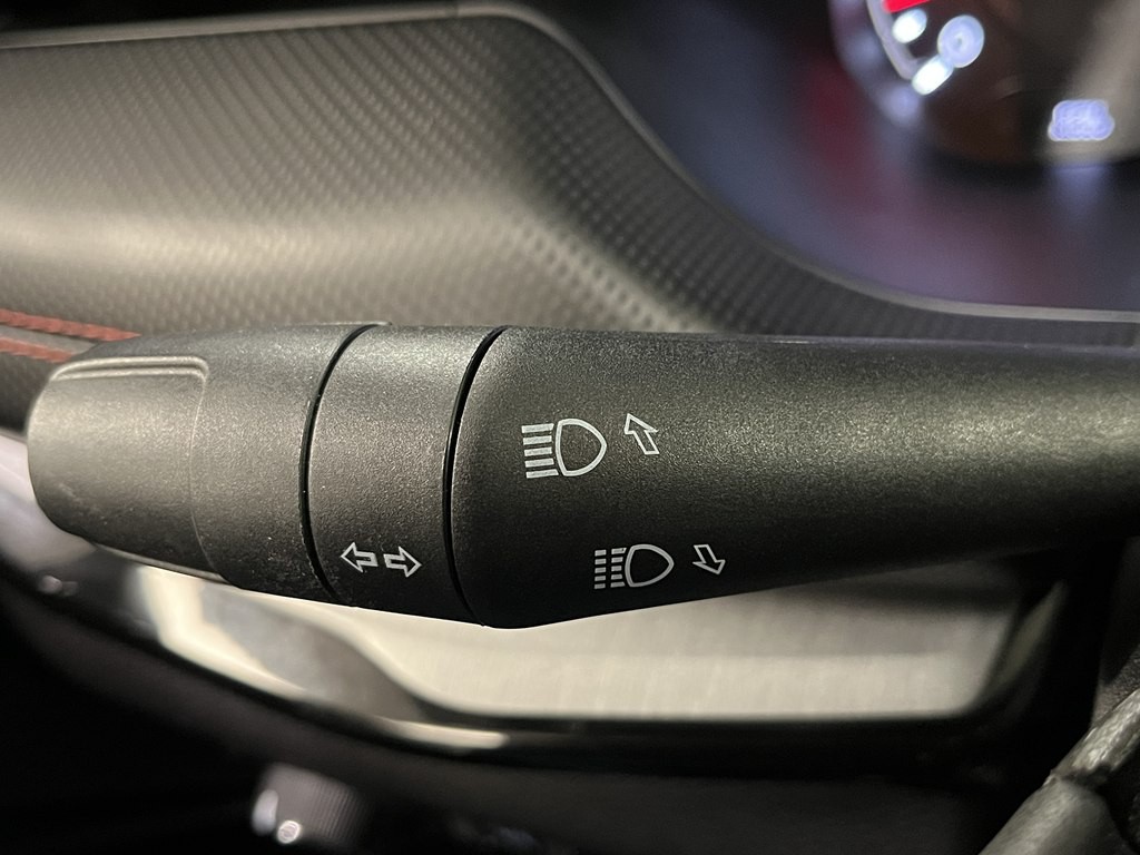 2025 Jeep Compass Image 24