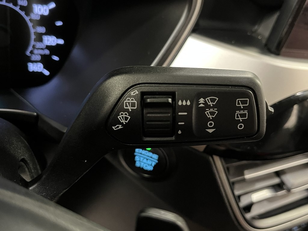 2020 Ford Escape Image 26