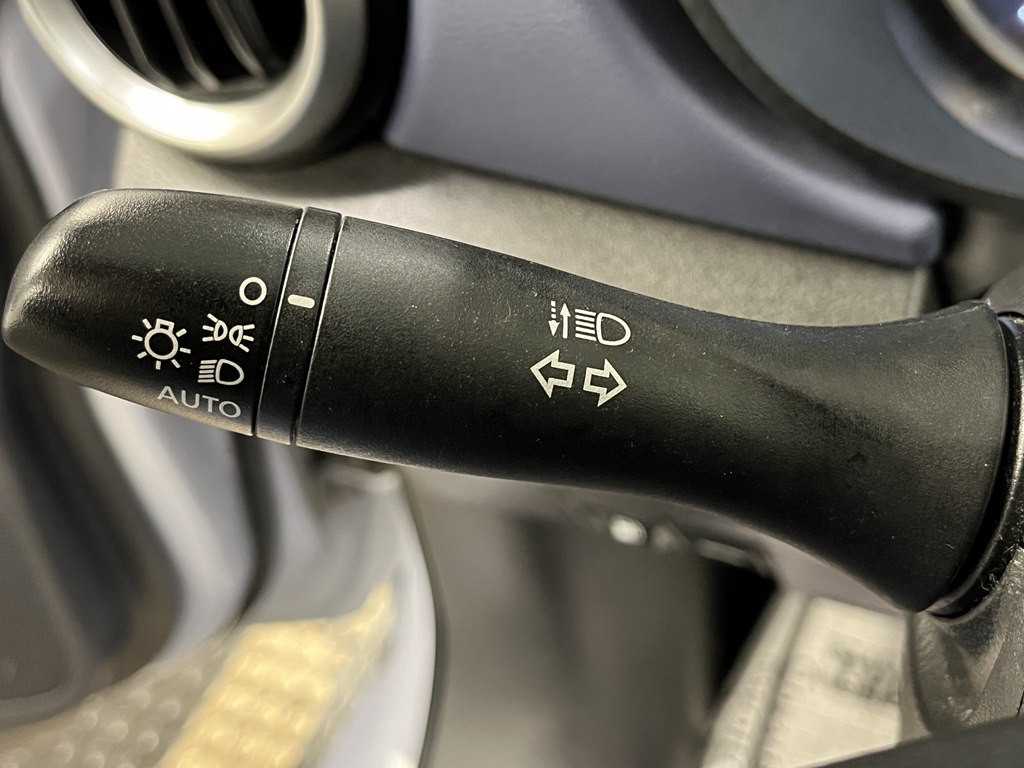 2024 Nissan Versa Image 23