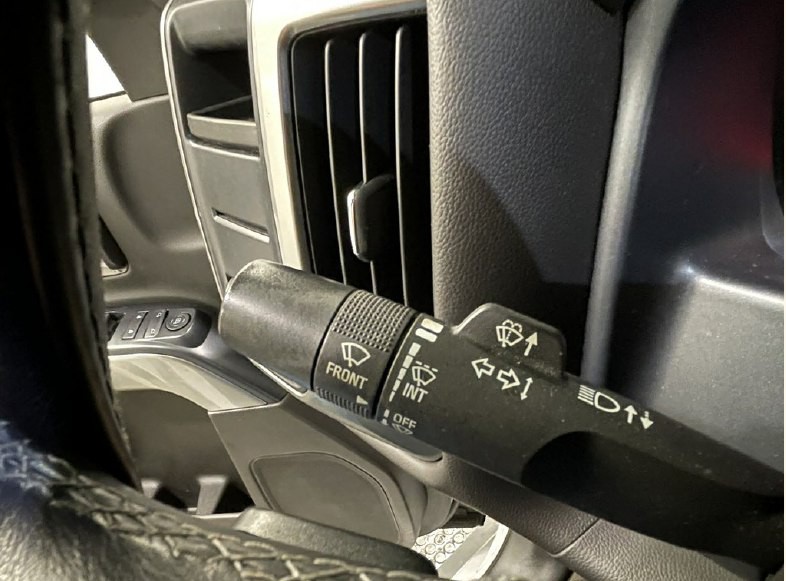 2018 Chevrolet Silverado 1500 Image 22