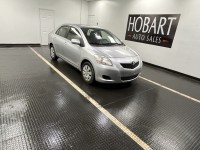 Image for 2012 Toyota Yaris  ID: 7114858