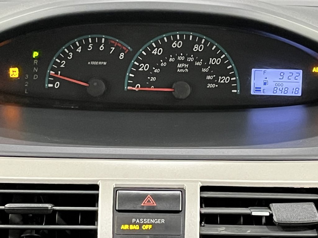 2012 Toyota Yaris Image 19