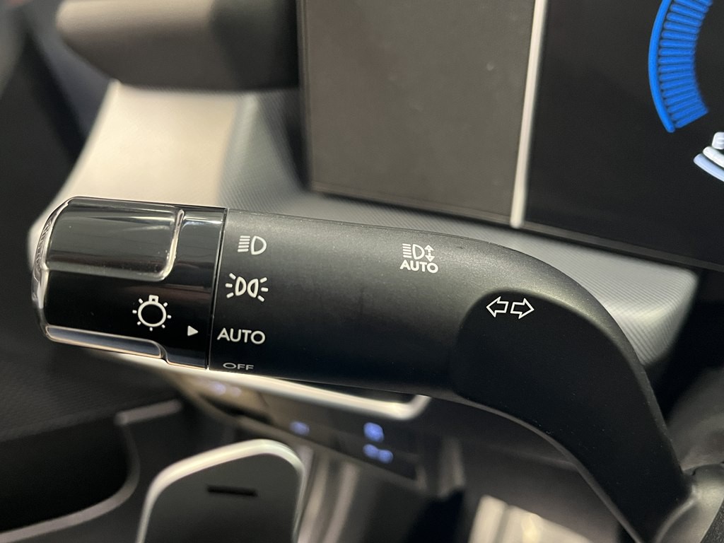 2024 Hyundai Sonata Image 23