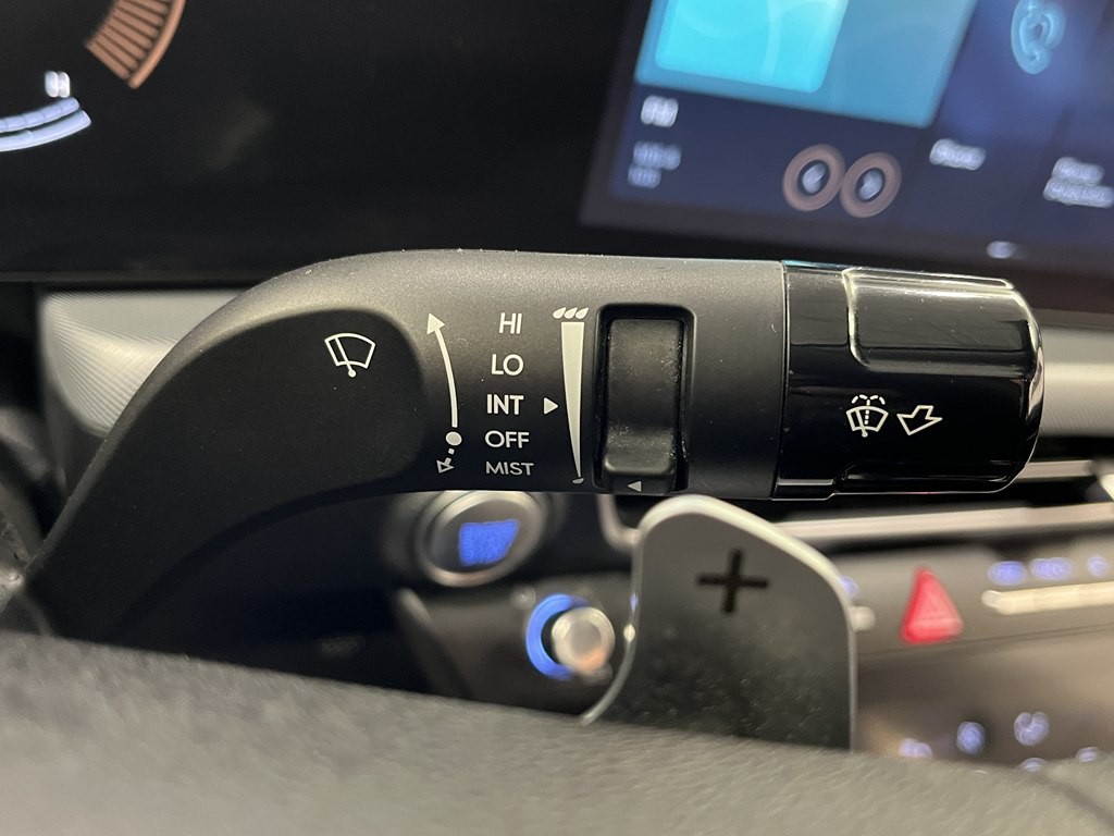 2024 Hyundai Sonata Image 24