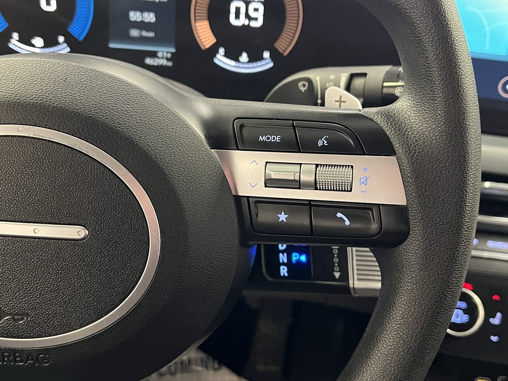 2024 Hyundai Sonata Image 26