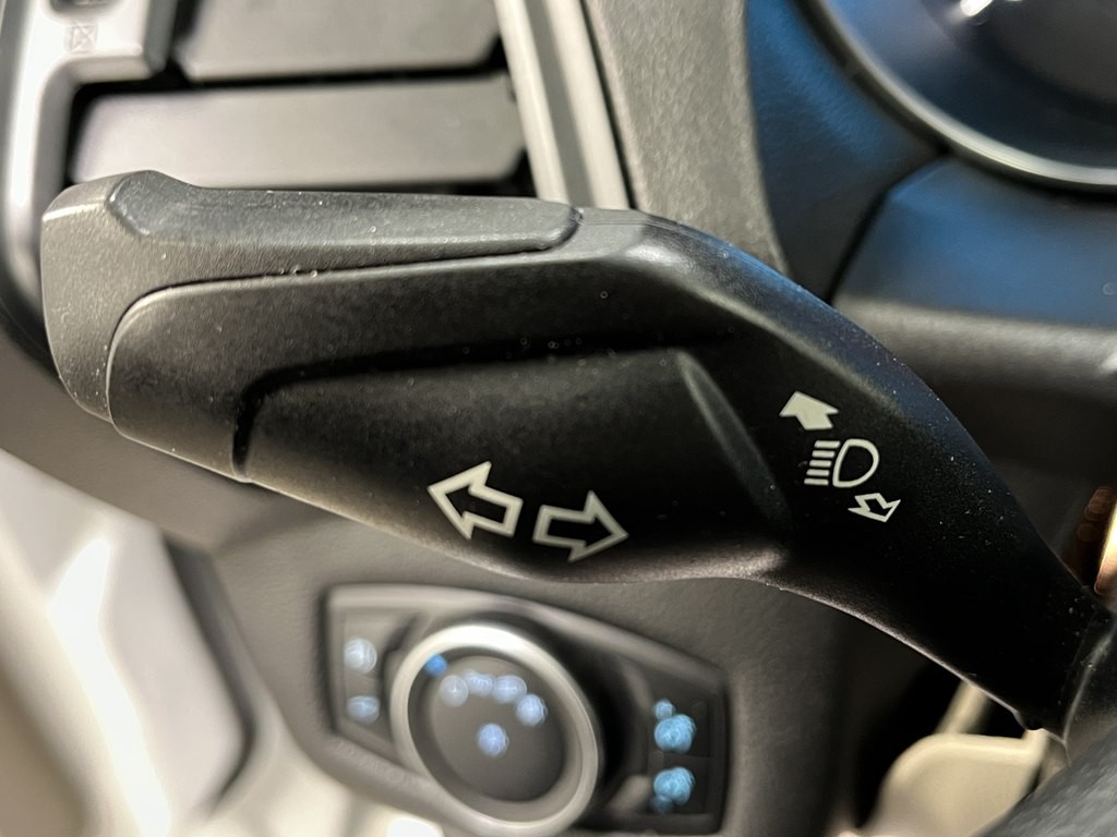 2018 Ford Escape Image 24