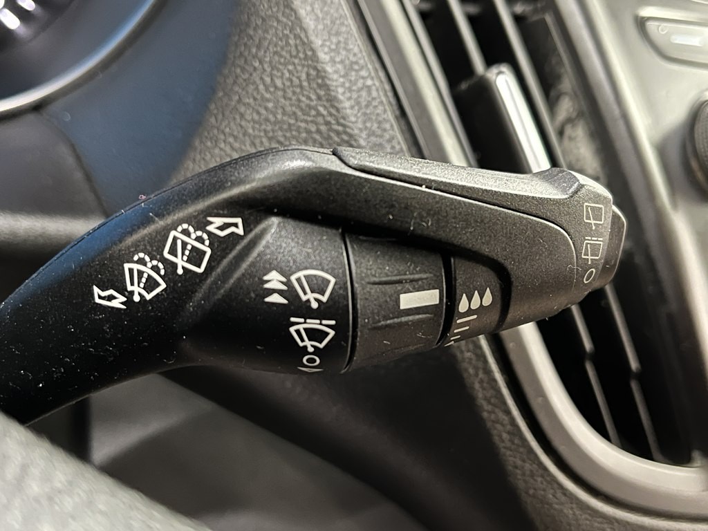 2018 Ford Escape Image 25