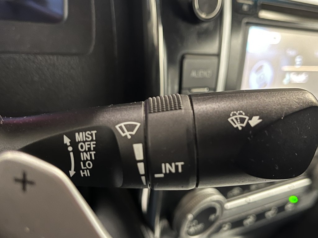 2012 Toyota Camry Image 25