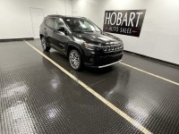 Image for 2022 Jeep Compass Limited ID: 7140476