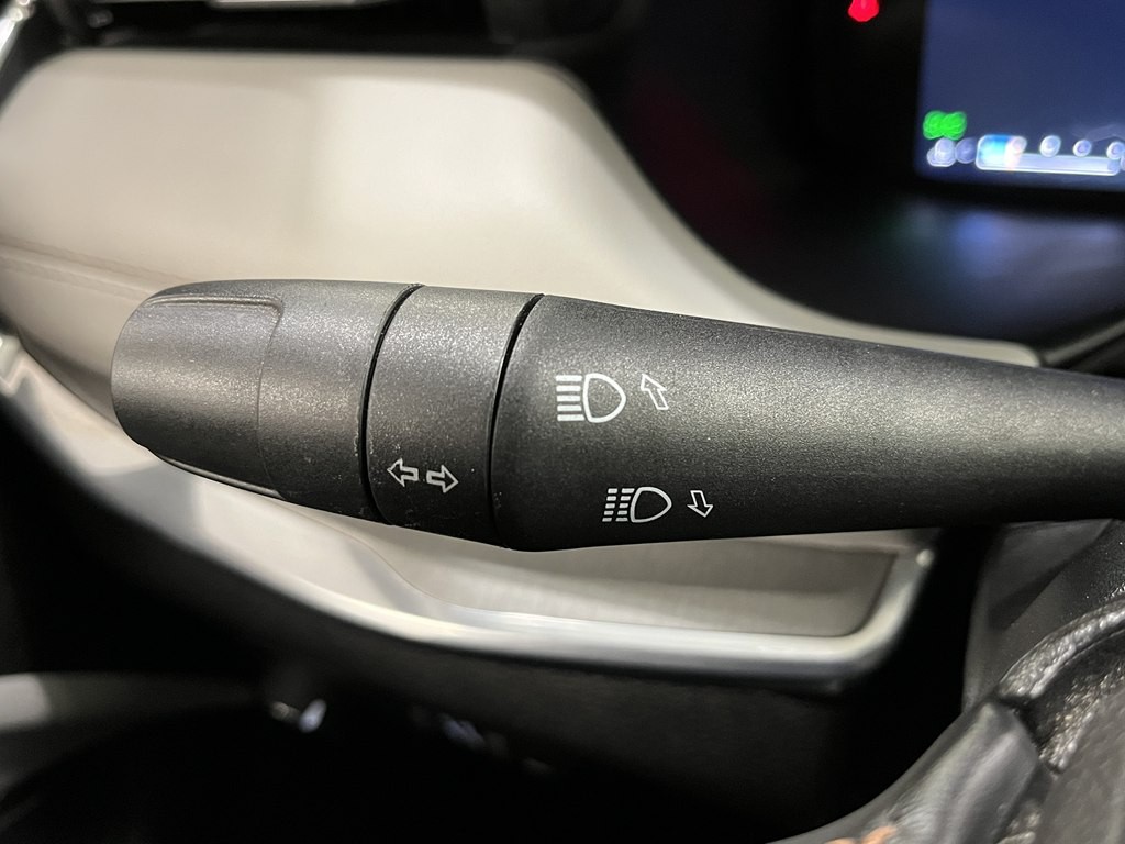 2022 Jeep Compass Image 25