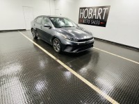 Image for 2023 Kia Forte LX ID: 7140601