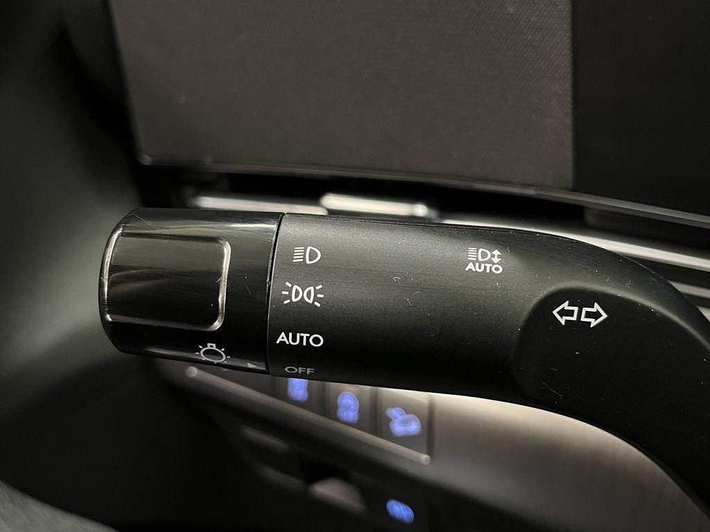 2025 Hyundai Kona Image 25