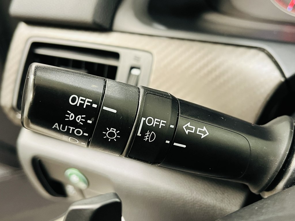 2017 Honda Accord Image 24