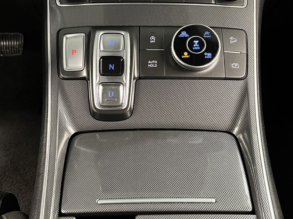 2023 Hyundai Santa Fe Image 21