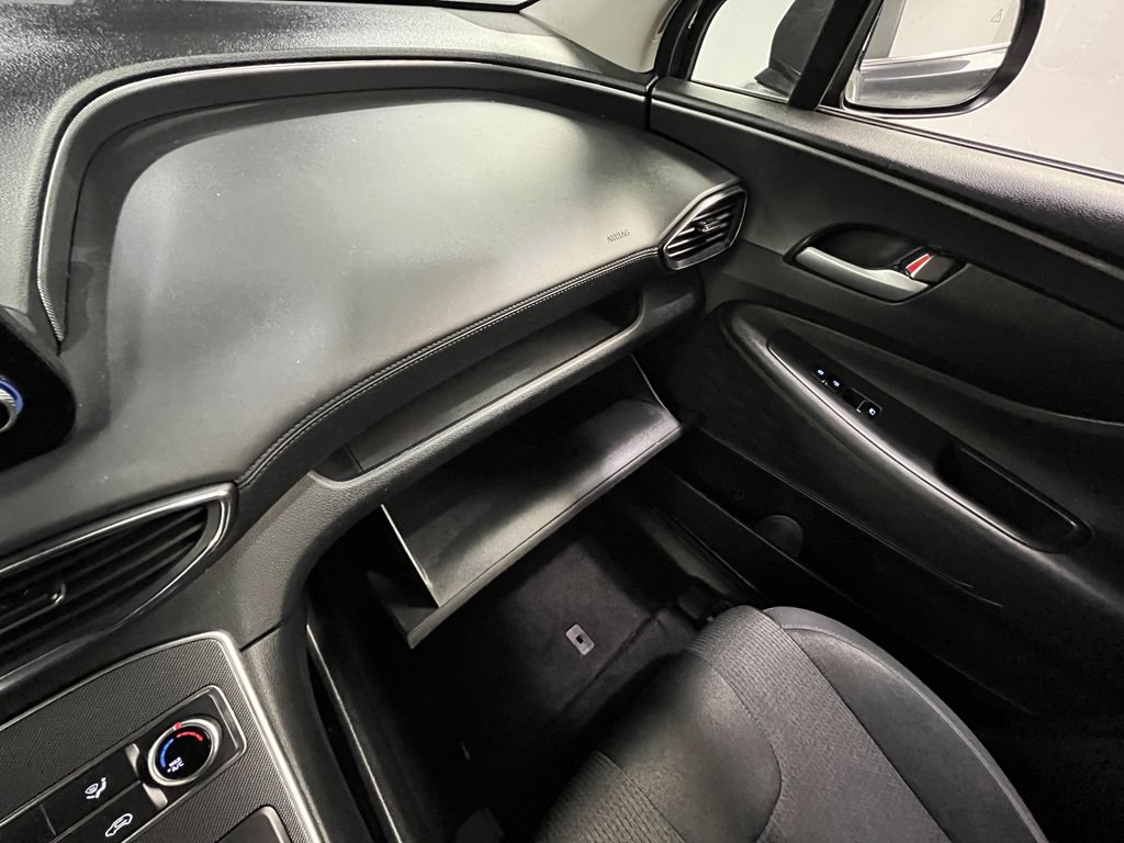 2023 Hyundai Santa Fe Image 22