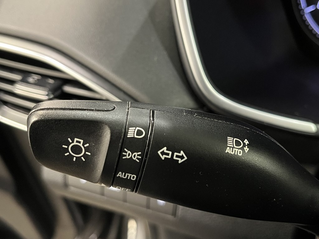 2023 Hyundai Santa Fe Image 25