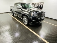 Image for 2016 GMC Sierra 1500 DENALI ID: 7140656