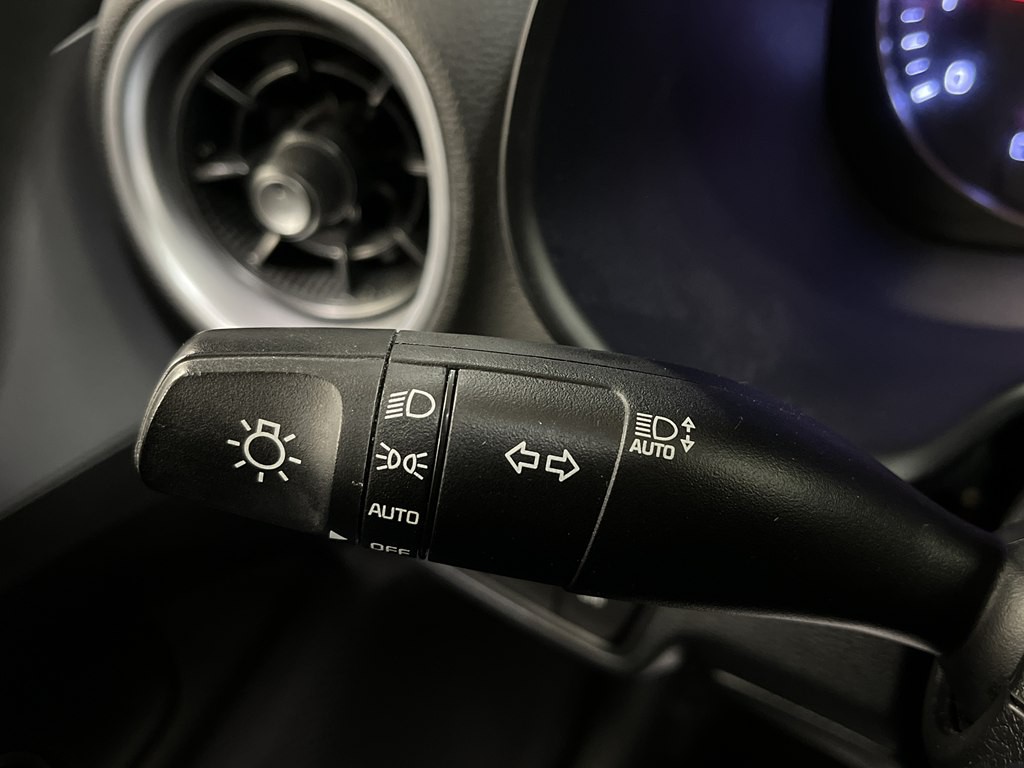 2024 Kia Forte Image 23