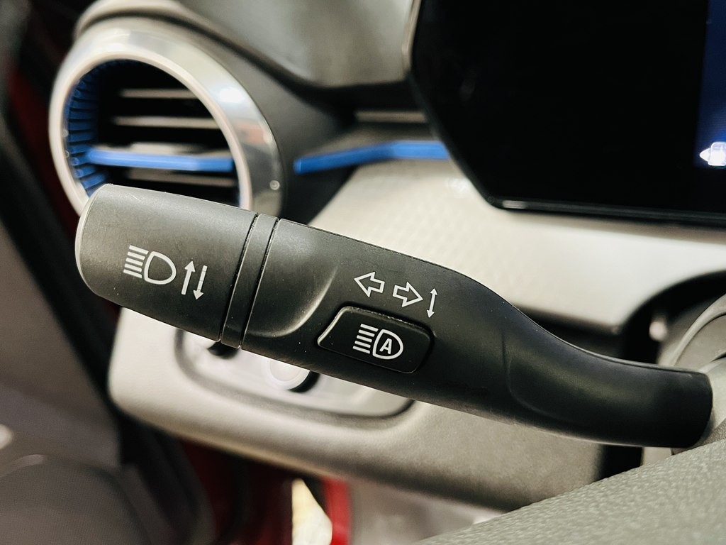 2025 Chevrolet Trax Image 22