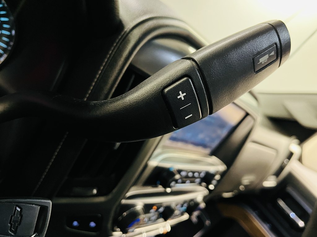 2014 Chevrolet Silverado 1500 Image 22