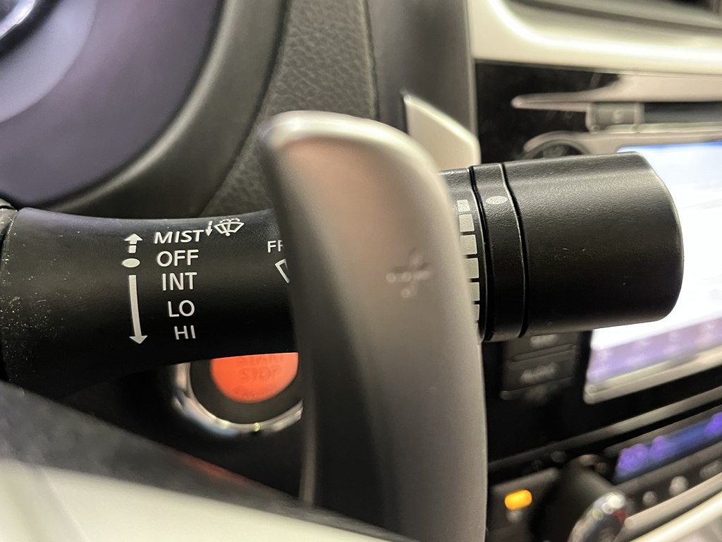 2018 Nissan Altima Image 26