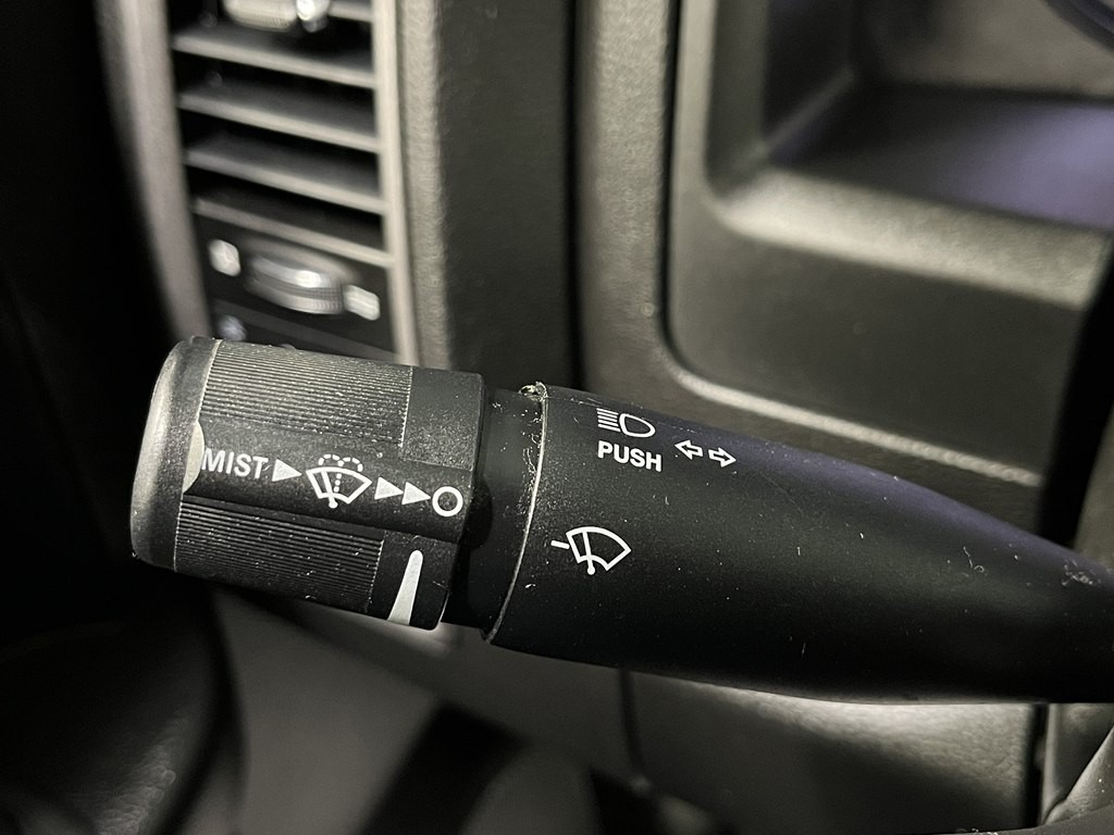 2022 RAM 1500 Image 23