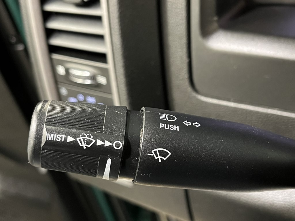 2022 RAM 1500 Image 23