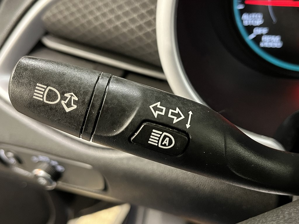 2023 Chevrolet Malibu Image 23