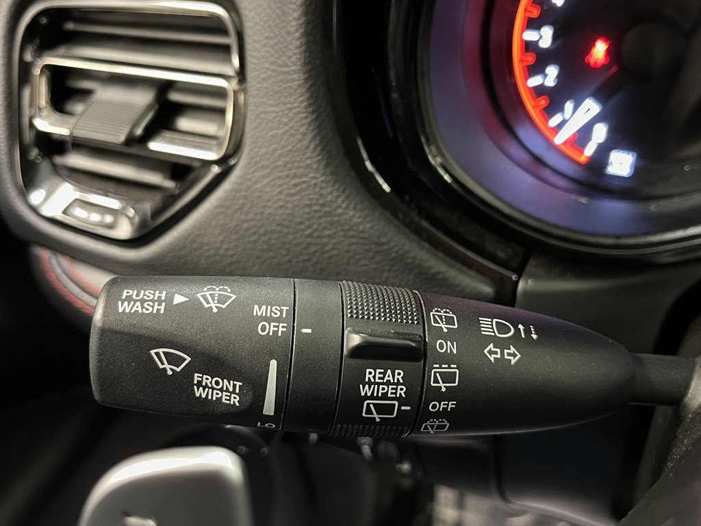 2024 Dodge Durango Image 27
