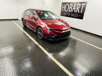 Image for 2023 Toyota Corolla SE ID: 7248662