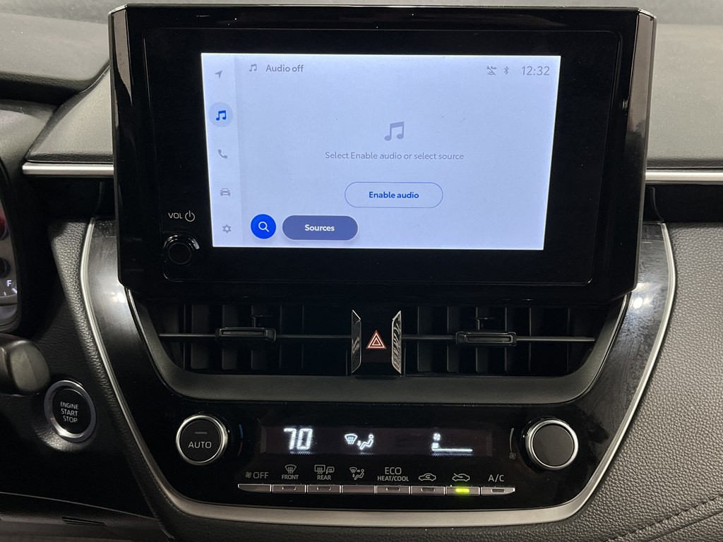 2023 Toyota Corolla Image 18